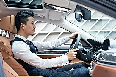 《GTA6》粉丝已经爱上了女主：欢迎我们的新女王