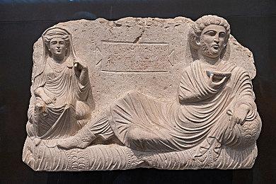 《僵尸世界大战》现已登陆任天堂Switch