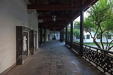 《无主之地3》终极版10月6日登陆Switch 售价60美元